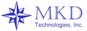 (c) Mkdtechnologies.com